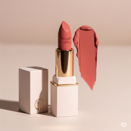 Which Lipstick Brand is Best for Daily Use in 2025?