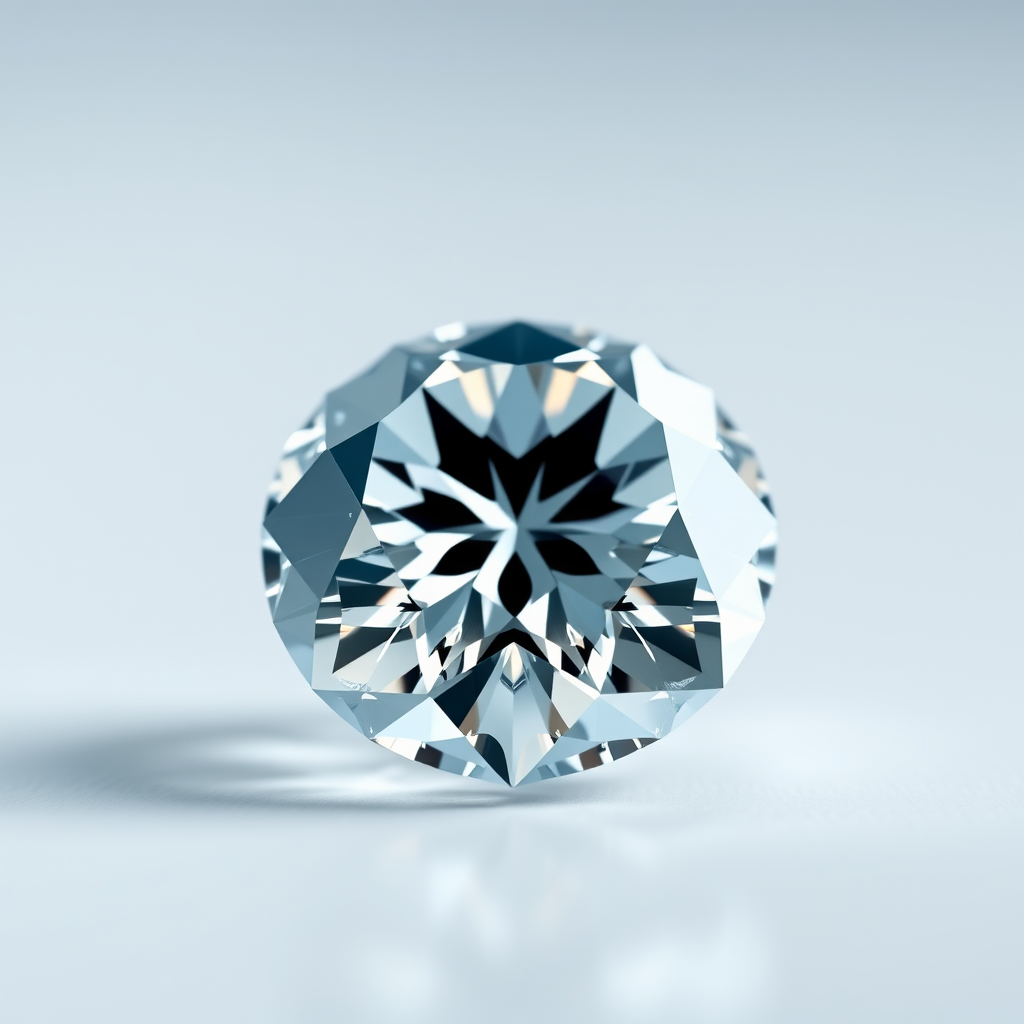 The Truth About Lab-Grown Diamonds: What Buyers Need to Know in 2026