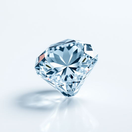 What to Expect from Lab-Grown Diamonds in 2026: Bigger, Better, More Ethical