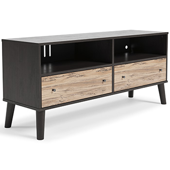 Entertainment Centers & TV Stands