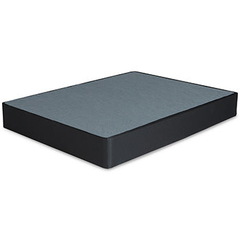 Mattress Foundations