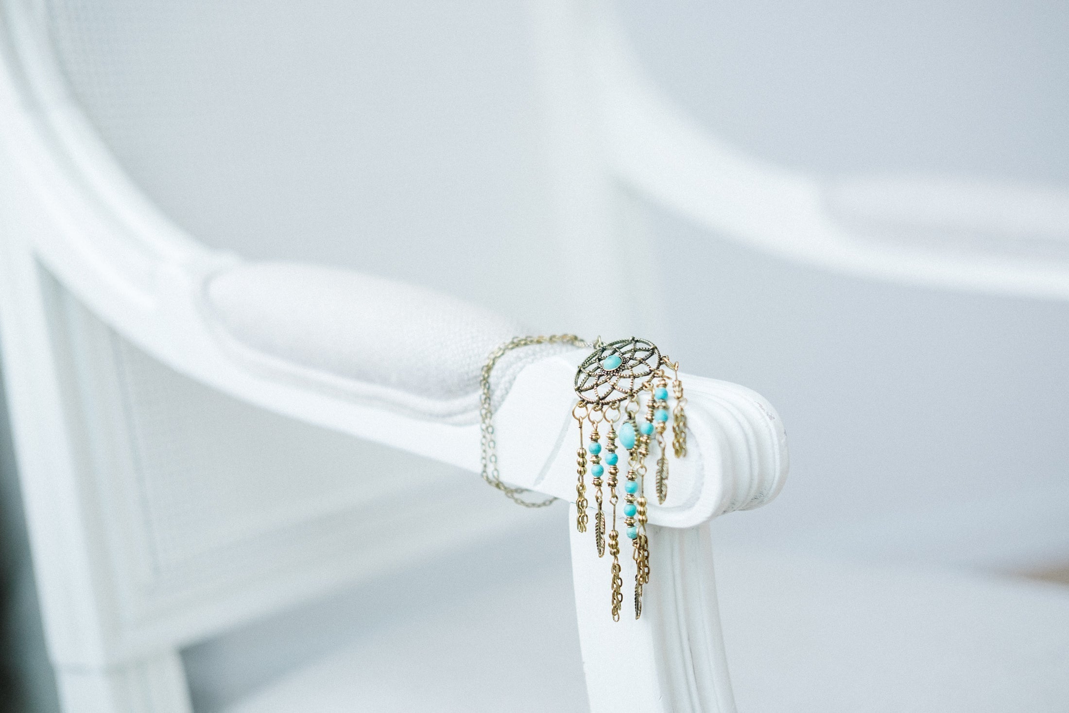 Pendants