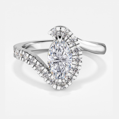 Neto-Marquise-Halo-Lab-Grown-Diamond-Engagement-Ring