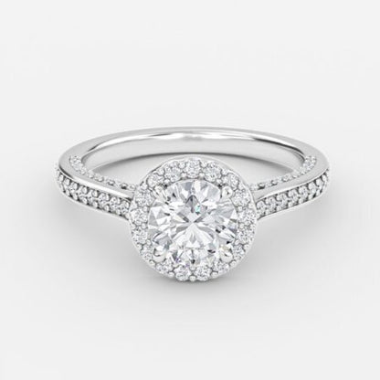Ayana-Round-Lab-Grown-Diamond-Halo-Engagement-Ring