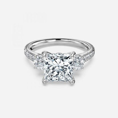 Talia-Princess-Three-Stone-Lab-Grown-Diamond-Engagement-Ring