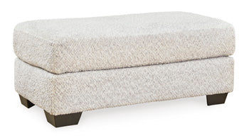 Brebryan-Ottoman