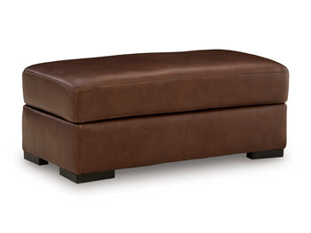 Brogliano  Ottoman
