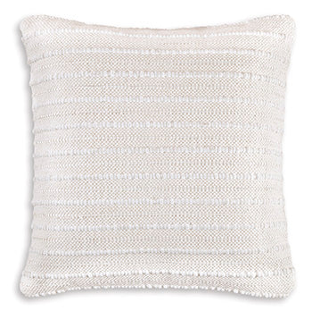 Theban Pillow (4/CS)