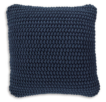 Renemore Pillow (4/CS)