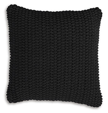 Renemore Pillow (4/CS)