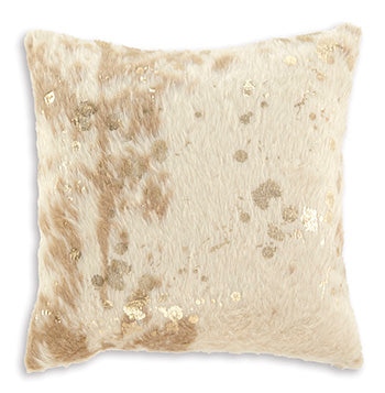 Landers Pillow (4/CS)