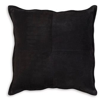 Rayvale Pillow (4/CS)