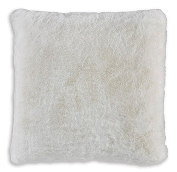 Gariland Pillow (4/CS)