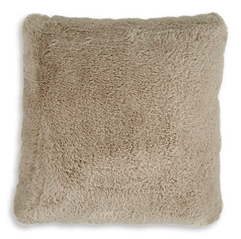Gariland Pillow (4/CS)