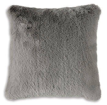 Gariland Pillow (4/CS)