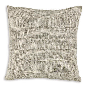 Carddon Pillow (4/CS)