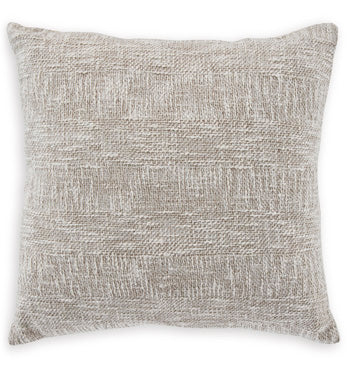 Carddon Pillow (4/CS)