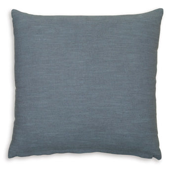 Thaneville Pillow (4/CS)