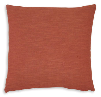 Thaneville Pillow (4/CS)