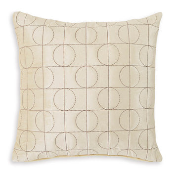 Kydner Pillow (4/CS)