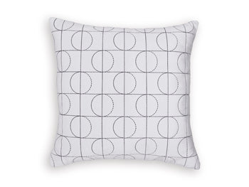 Kydner Pillow (4/CS)