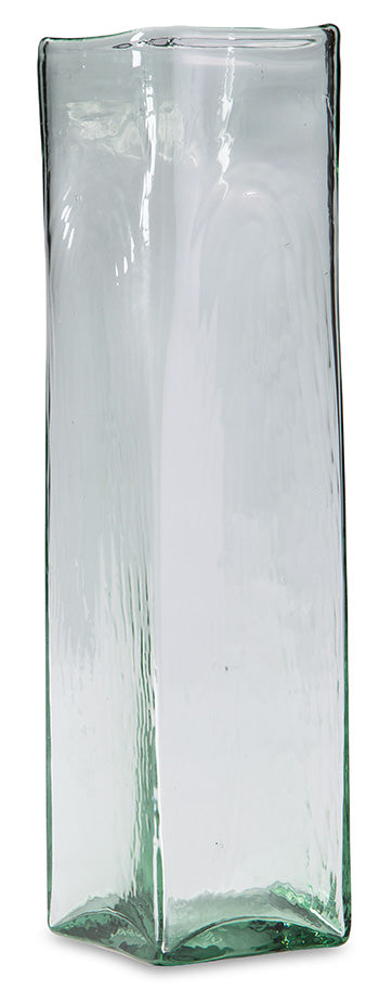 Taylow Vase (3/CS)
