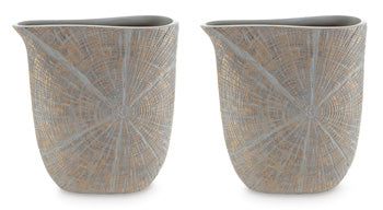 Ardenley Vase (2/CS)