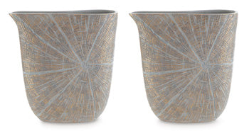 Ardenley Vase (2/CS)