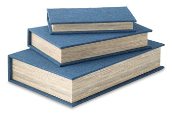 Jolina Box Set (3/CN)