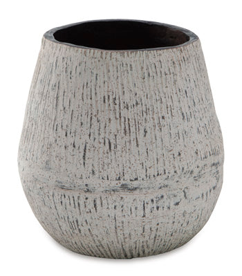 Claymount-Small-Vase