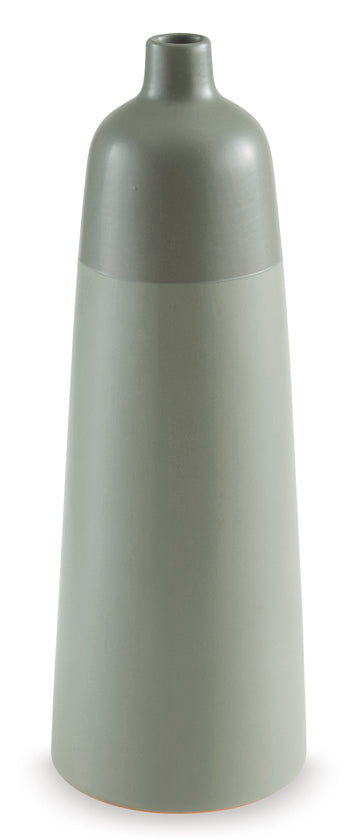 Peerland  Vase