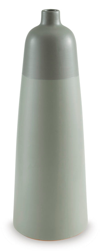 Peerland-Tall-Vase