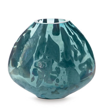 Cartshaw Small Vase
