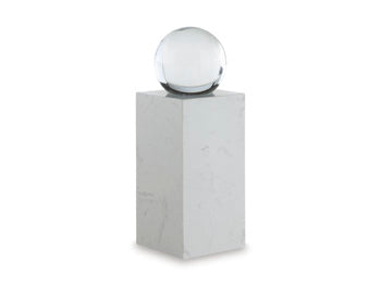 Sellner Small Sculpture