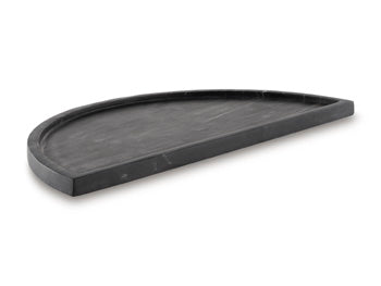 Cortsen Large Tray (set of 2)