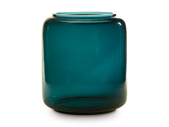 Inisland Small Vase