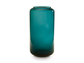 Inisland Large Vase