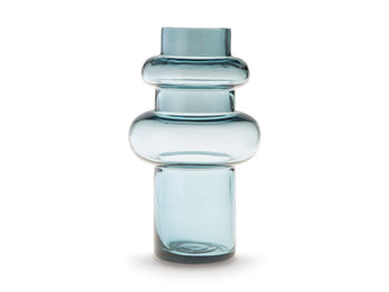Vallmen Large Vase