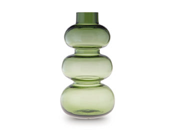 Renethorne Medium Vase