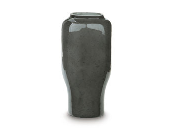 Kierlain Large Vase
