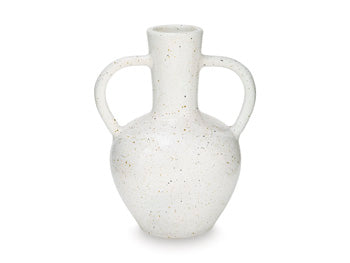 Dallinworth Tall Indoor/Outdoor Vase