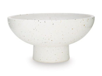 Dallinworth Indoor/Outdoor Bowl