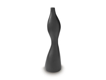 Judsen Small Vase