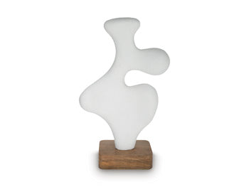 Lavarsen Large Sculpture
