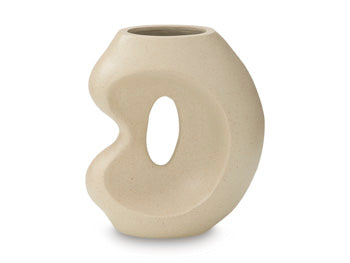 Odion Small Vase