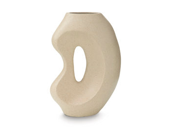Odion Large Vase