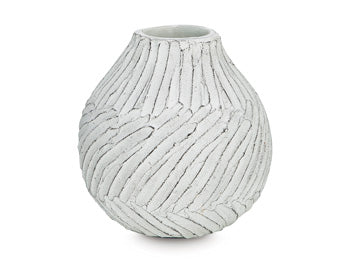Shelvie Large Indoor/Outdoor Vase