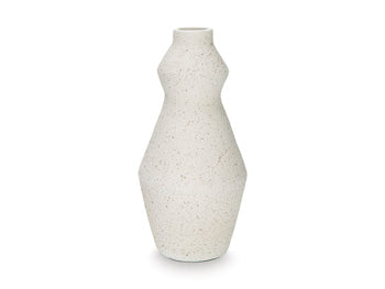 Dawthorne Small Indoor/Outdoor Vase