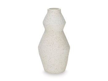 Dawthorne Large Indoor/Outdoor Vase