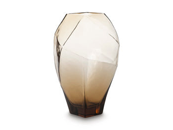 Ewart  Vase